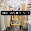 unique_closet03